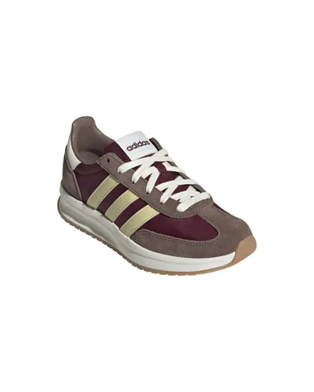 Chaussures Femme RUN 70S 2.0 Marron