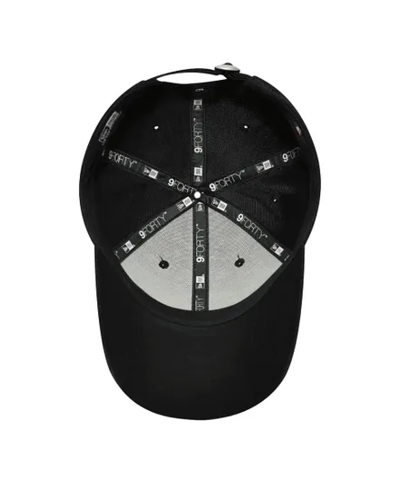 Casquette Unisexe Diamond Era 9Forty NEYYAN