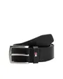 Ceinture Homme New Denton 3.5 Belt