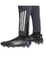 Pantalon Entraînement Homme Arsenal Tiro 25