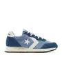 Chaussures CONVERSE OMEGA TRAINER Bleu