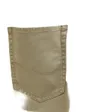 Short Homme Jpsttony Original 017