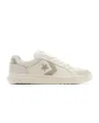 Chaussures Homme PRO BLAZE CLASSIC