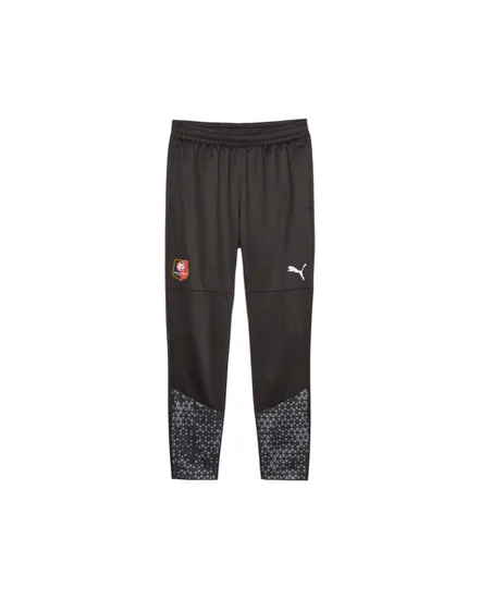 Pantalon Entrainement Homme SRFC TRG PNT