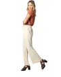 Pantalon Femme Niski Pa W M+