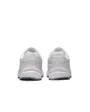 Chaussures Femme WMNS NIKE INITIATOR Blanc