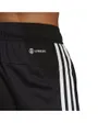 Short Homme TR-ES PIQ 3SHO Noir