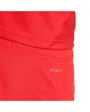 Short Réplica Homme Bayern Munich 2025/26