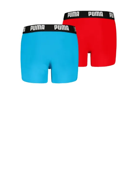Boxers Garçons Everyday Basic Boxers 2P