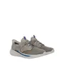 Baskets Homme Slade Caster