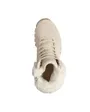 Bottine Sneaker Homme UNO Rugged Fall Air
