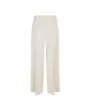 Pantalon Femme HEJULY 10279312 01