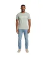 Tee Shirt Homme Chabrand