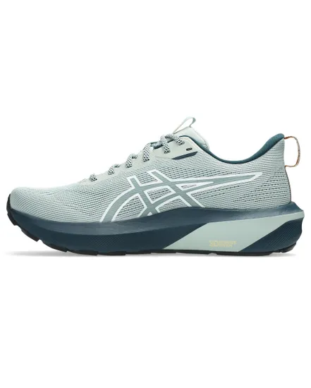 Chaussures de running Homme GT-1000 14 TR