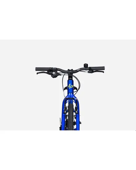 VTT Enfant PRORACE 20 SL Bleu