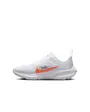 Chaussures Enfant AIR ZOOM PEGASUS 40 PR GS Blanc