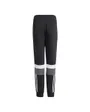 Pantalon de survetement Enfant J 3S TIB PT Noir