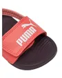 Sandales Fille Popcat 20 Backstrap