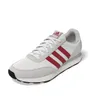 Chaussures basses Homme RUN 60S 3.0 Blanc