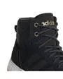 Chaussures mode homme FROZETIC Noir