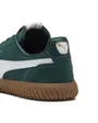 Chaussures PUMA CLUB KAYZER SD Vert