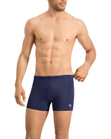 Short De Bain Homme Classic Swim Trunk
