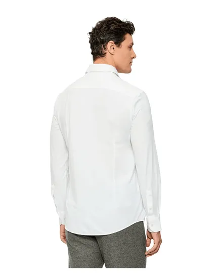 Chemise Homme Hank Kent
