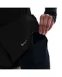 Short Femme W NK SWIFT DF MR 2N1 SHRT Noir