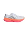 Chaussures Running Homme Supernova Rise 3
