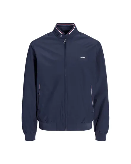 Veste Bomber Homme JPRBLUBRAD