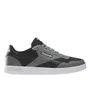 Chaussures Homme REEBOK COURT ADVANCE Gris