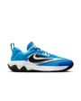 Chaussures de basketball Homme GIANNIS IMMORTALITY 3 Bleu