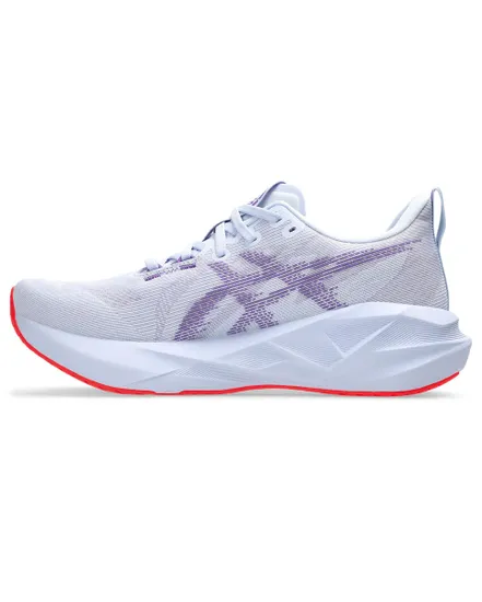 Chaussures de running Homme NOVABLAST 5 TOKYO Bleu