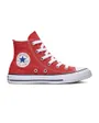 Chaussures Enfant YTHS C/T ALLSTAR HI RED Rouge