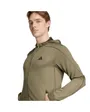 Sweat Homme SEA FZ HD