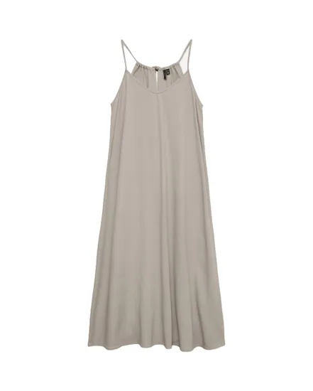 Robe Femme VMJESMILO Vero Moda