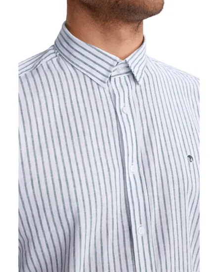 Chemise Homme Classic Chemise ML