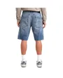 Short Homme Deeggie