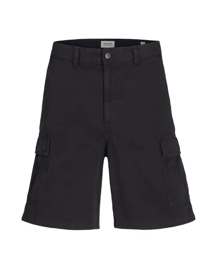 Cargo Short Homme JPSTKARL JJ Avery