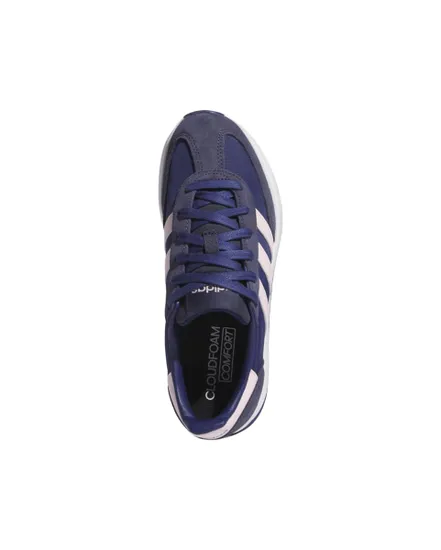 Chaussures Lifestyle Femme Run 70s 2.0