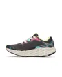 Chaussures de trail Homme PROMORPH Noir