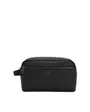 Nécessaire De Toilette Homme Quantic Washbag