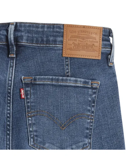 Jean Slim Homme 712 Slim Welt Pocket