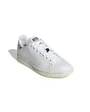 Chaussure basse Femme STAN SMITH W Blanc