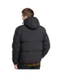Veste Matelassée Homme Déperlante Durable