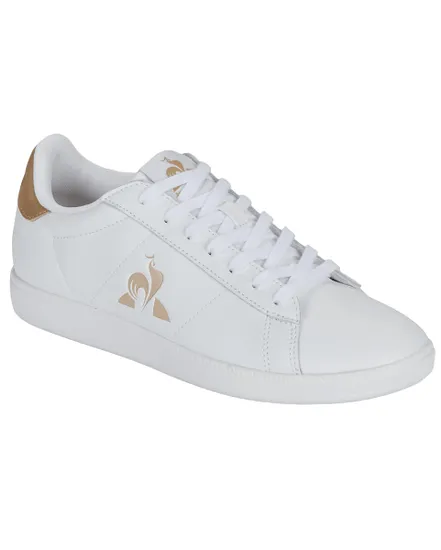 Chaussures Unisexe Courtset 2