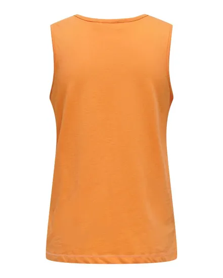 ONPPI LIFE JRS TANK TOP BOX