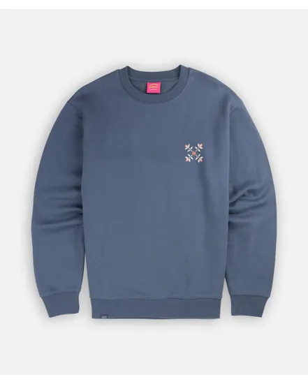 Sweat SEREGOR - Dusk

