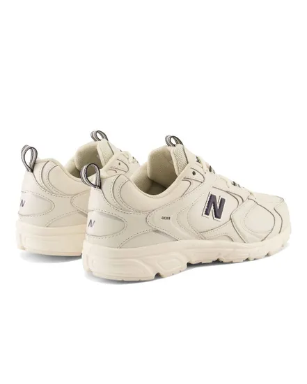 Chaussures Homme ML408V1 Beige