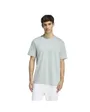 T-shirt Homme M SL SJ T